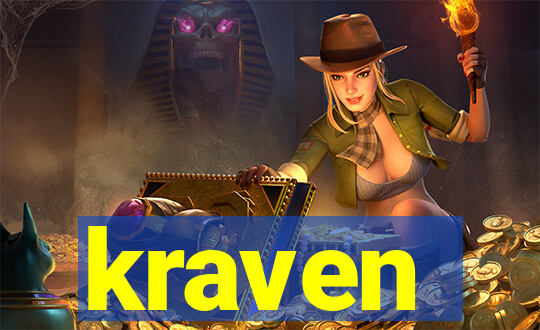 kraven - o ca ador filme completo dublado pobreflix